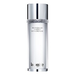 White Caviar Essence Extraordinaire - Soin Pré-Sérum, LA PRAIRIE